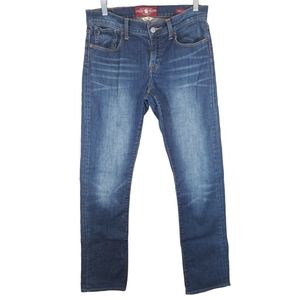 Lucky Brand Jean's. Womens, size 6/28